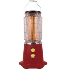 따숩군 나노 카본 원통 히터, GT-1500T, 혼합색상 가전디지털/계절가전 반품 최저가 48,640원