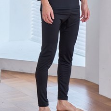 [국내생산]에이원 남성용 기모 발열내의 내복 하의 88002 패션의류/잡화/속옷/잠옷 반품 최저가 6,020원