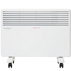 휴고스 전기 컨벡터히터 BHA-H200, 아이보리 가전디지털/계절가전 반품 최저가 37,600원