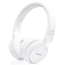 아이리버 C타입 유선 스테레오 헤드셋, 화이트, IGH-W1000C 가전디지털/음향기기 반품 최저가 20,390원