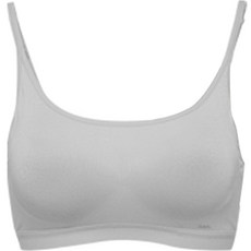 ELIFE 주니어 학생 소프트 모달 노와이어 스트랩 올인원 브라 패션의류/잡화/유아동패션 반품 최저가 9,830원