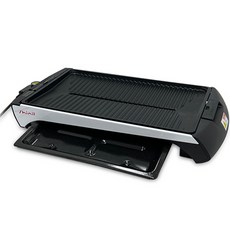 신일 휴대용 가정용 분리형 전기 그릴, SGP-M92KP 가전디지털/주방가전 반품 최저가 79,800원
