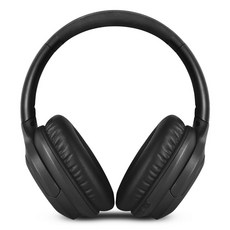 스마텍 액티브 노이즈 캔슬링 블루투스 5.0 ANC 헤드셋 STBT-H500ANC 블랙 300시간 멀티단자 가전디지털/음향기기 반품 최저가 18,210원