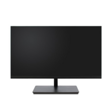 경성글로벌코리아 FHD 언더독 프리싱크 게이밍 모니터, 54.6cm, MB22F75(무결점) 가전디지털/모니터 반품 최저가 107,450원