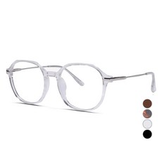 리에티 남녀공용 아세테이트 블루라이트차단 뿔테 안경 POOKY RT 5021 패션의류/잡화/여성패션 반품 최저가 17,410원