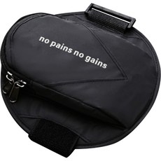 윌리브 런닝 암밴드 가전디지털/휴대폰 액세서리 반품 최저가 4,530원