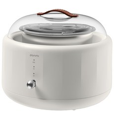 단미 요거트 메이커, DA-YOM01(화이트) 가전디지털/주방가전 반품 최저가 23,900원