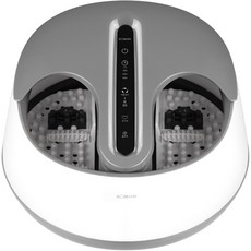 보만 스팀 족욕기, 화이트, FS3230W 가전디지털/건강가전 반품 최저가 46,620원