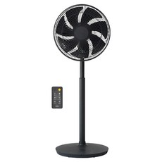 르젠 BLDC 앱연동 써큘레이터 리모컨 선풍기 LZEF-DC290, LZEF-DC290(네이틀그레이) 가전디지털/계절가전 반품 최저가 62,270원