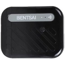 벤트사이 휴대용 미니 포켓 핸드프린터 PRTFOX M10, PRTFOX M10(블랙) 가전디지털/프린터/복합기 반품 최저가 243,740원