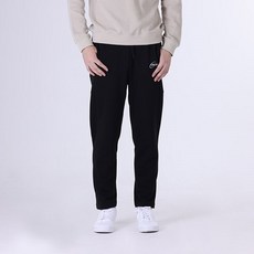 잠뱅이 남성용 절개 슬림핏 트레이닝 팬츠 AM3WTP608 패션의류/잡화/남성패션 반품 최저가 7,910원