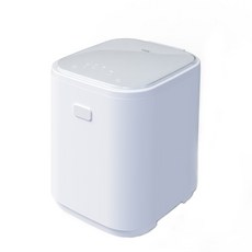 보아르 푸드클리너제로 음식물 처리기 가정용, VKE-011WH, 화이트 가전디지털/주방가전 반품 최저가 236,930원