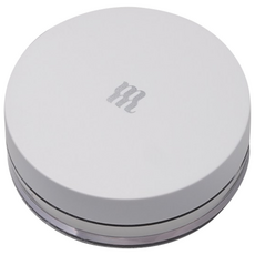 머지 스테이 블러 노세범 파우더 LP00 콰이트 세범 6.2g, 화이트, 1개 뷰티/메이크업 반품 최저가 8,710원