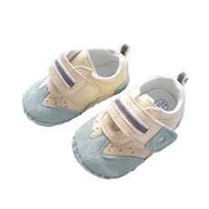 조이멀티 유아용 크리미 유아 밸크로 보행기화 패션의류/잡화/유아동패션 반품 최저가 5,400원