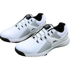 리온 가죽 클래식 스포츠 골프화 HY447 패션의류/잡화/여성패션 반품 최저가 26,610원