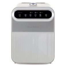 신일 음식물 처리기 가정용, SFW-KMC250 가전디지털/주방가전 반품 최저가 268,370원