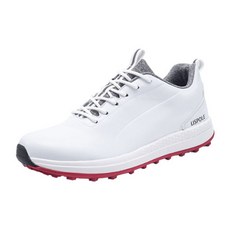 리온 남성용 클래식 스포츠 골프화 HY381 패션의류/잡화/남성패션 반품 최저가 15,410원