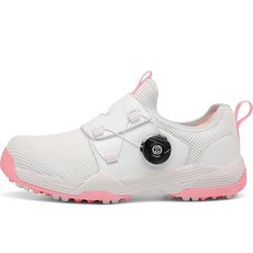 찐노마진몰 여성용 골프화 패션의류/잡화/여성패션 반품 최저가 47,000원