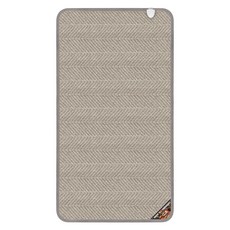 온돌왕 한일메디칼 탄소 카본 전기장판 러그빈티지 마일드, 100 x 183 cm 가전디지털/계절가전 반품 최저가 111,610원