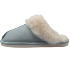 유세븐 DM 마리 방한 슬리퍼 패션의류/잡화/남성패션 반품 최저가 7,730원