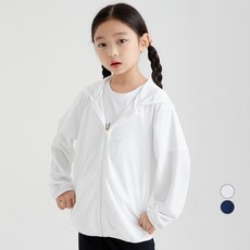 롤리트리 아동 폴리메쉬 물놀이 바람막이 점퍼 패션의류/잡화/유아동패션 반품 최저가 10,910원