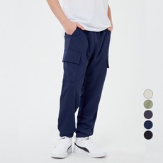 롤리트리 아동 퀵드라이 폴리메쉬 조거 팬츠 패션의류/잡화/유아동패션 반품 최저가 10,070원