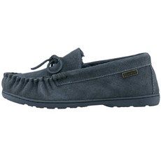 베어파우 여성용 Anna 단화 K1250 패션의류/잡화/여성패션 반품 최저가 43,160원