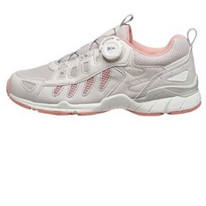 블랙야크 스트림 2 등산화 패션의류/잡화/여성패션 반품 최저가 59,160원