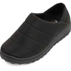 아이맥스 투웨이 윈터 방한 슬립온 IM902 패션의류/잡화/남성패션 반품 최저가 6,990원