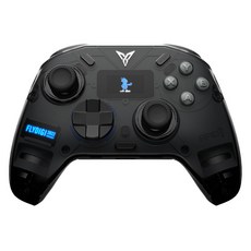 조이트론 플라이디지 LED 무선 게임패드 컨트롤러, APEX3, 1개 가전디지털/게임 반품 최저가 110,130원