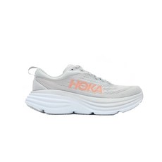 HOKA 호카 여성용 본디 8 와이드 운동화 1127954-HMLR 패션의류/잡화/남성패션 반품 최저가 83,750원