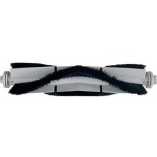 에브리봇 메인 브러시, 에브리봇 Q5 메인브러시, 1개, Q5 가전디지털/청소기 반품 최저가 7,120원