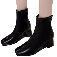 시너 앵클 부츠 패션의류/잡화/여성패션 반품 최저가 10,770원