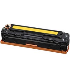 토너피아 HP 호환토너 CF402A, Yellow, 1개 가전디지털/프린터/복합기 반품 최저가 8,070원