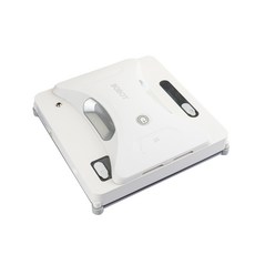 [쿠팡수입] 보봇 윈드 스파이더 프로 앱연동 유리창 물걸레 로봇 청소기, Win Spider Pro, 혼합색상 가전디지털/청소기 반품 최저가 70,890원