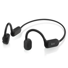 브리츠 C타입 골전도 블루투스 헤드폰, BE-BONE9 가전디지털/음향기기 반품 최저가 54,870원