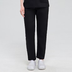 언헤브 남녀공용 세탁 편한 치과 의사 간호사 바지 유니폼 패션의류/잡화/남성패션 반품 최저가 12,870원