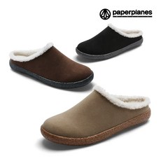 털슬리퍼 PP1549 패션의류/잡화/남성패션 반품 최저가 5,790원