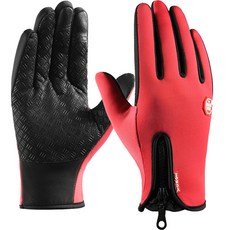 벤티 경량 등산레저용 장갑, 레드, 1개 패션의류/잡화/여성패션 반품 최저가 6,470원