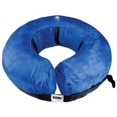 콩 클라우드 튜브형 넥카라, 혼합색상, 1개 반려동물용품/고양이 용품 반품 최저가 5,420원