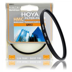 호야 HMC UV 55mm 필터 자외선차단 멀티코팅 MCUV, 1개 가전디지털/카메라 반품 최저가 9,300원