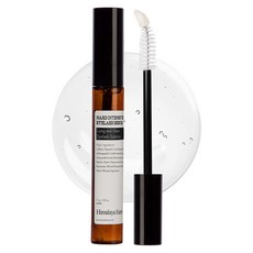 부케가르니 나드 롱 앤 글램 인텐시브 세럼 속눈썹 영양제, 17g, 1개 뷰티/메이크업 반품 최저가 9,900원