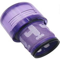 누심비 다이슨 무선 청소기 디지털 슬림 호환 포스트 필터, 1개 undefined/undefined 반품 최저가 4,980원