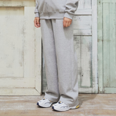 그라픽 고딕지알피 기모 W와이드팬츠 PTC_0017 패션의류/잡화/남성패션 반품 최저가 37,900원