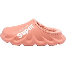 투씨 퍼 슬리퍼 방한 실내외화 BR0005 패션의류/잡화/남성패션 반품 최저가 11,490원