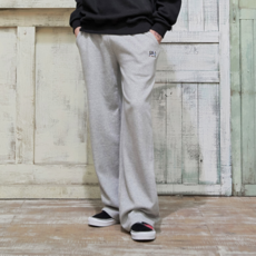 그라픽 리플렉스 기모 와이드팬츠 PTC_0006 패션의류/잡화/남녀 공용 의류 반품 최저가 12,560원