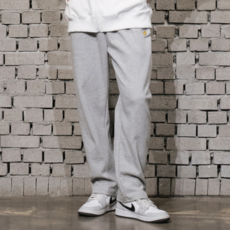 그라픽 남성용 플래닛피플 기모 트레이닝바지 PTA_0026 패션의류/잡화/남성패션 반품 최저가 33,900원