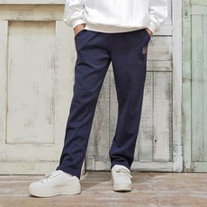 그라픽 컬러펜실 기모 W트레이닝바지 PTA_0041 패션의류/잡화/남녀 공용 의류 반품 최저가 16,400원