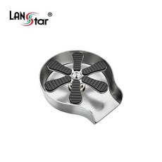 랜스타 컵 젖병 텀블러 자동 세척기, LS-CWASH 가전디지털/주방가전 반품 최저가 27,320원