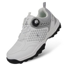 에코로바 남성용 다이얼 멀티 골프화 ER0628 패션의류/잡화/남성패션 반품 최저가 38,230원